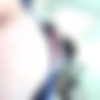 Hiroimono thumbnail