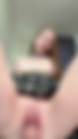 cutiepielily/Fansly _ Start Interacting With Your Fans (20).mp4
