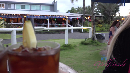 ATKGirlfriends.com Complete SiteRip - Part #3 - Videos/2014.08.02-Episode 202-Scene #1-Aaliyah Love-Virtual Vacation Movie.mp4