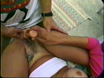 MaxHardcore Collection/MaxHardcore - Anna Malle - aa08s3Full Throttle.avi