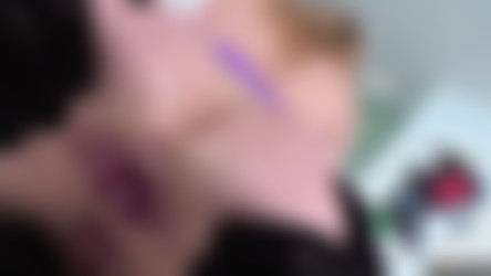 [TrueAnal] Charlotte Sins - Charlotte's Anal Addiction (tra0265) (04-05-2021) 1080p HQ.mp4