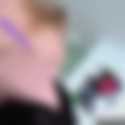 [TrueAnal] Charlotte Sins - Charlotte's Anal Addiction (tra0265) (04-05-2021) 1080p HQ.mp4