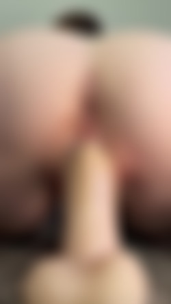 cutiepielily/Fansly _ Start Interacting With Your Fans (24).mp4