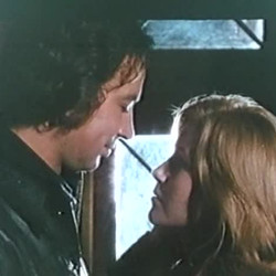 Marquis de Sade in Love [1975].avi