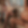 HD