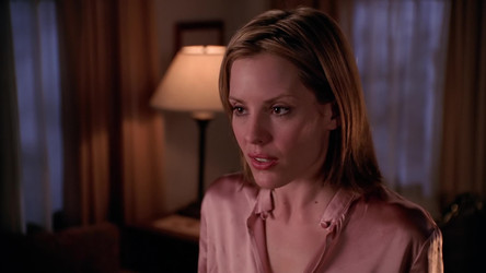 Buffy.The.Vampire.Slayer.S07.1080p.Disney+.WEB-DL.DDP.5.1.H.264-CHDWEB/Buffy.The.Vampire.Slayer.S07E12.Potential.1080p.Disney+.WEB-DL.DDP.5.1.H.264-CHDWEB.mkv