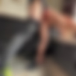 [OF-DannyD] Thank you for letting me cum inside you Lana Rose [1080p].mp4