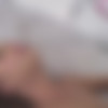 Compilations & Porn Music Video (PMV)