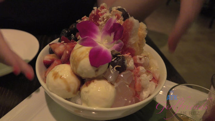 ATKGirlfriends.com Complete SiteRip - Part #3 - Videos/2014.08.01-Episode 206-Scene #1-Simone Delilah-Virtual Vacation Movie.mp4