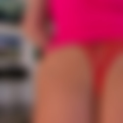 [AssParade] [Paige Turnah] [2012-01-30] English Chick Has A Huge Ass