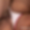 Private.com-Network thumbnail