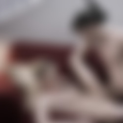 [PureTaboo] An Honest Living [Anny Aurora, Alex D] (2160p).mp4