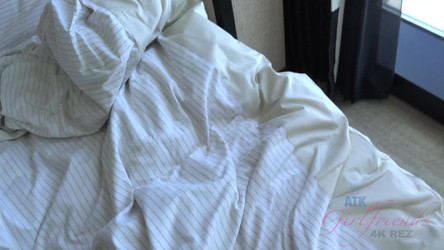 ATKGirlfriends.com Complete SiteRip - Part #3 - Videos/2014.08.19-Episode 207-Scene #3-Marley Matthews-Virtual Vacation Movie.mp4