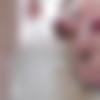 Blowjob