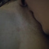 PornhubPremium.com thumbnail