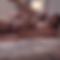 step-daddy-s-girl-vol-2-episode-4_1080p.mp4