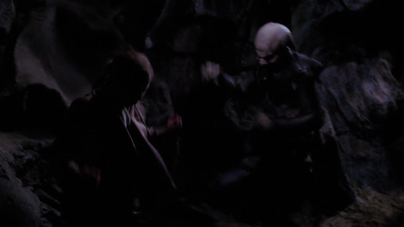 Buffy.The.Vampire.Slayer.S07.1080p.Disney+.WEB-DL.DDP.5.1.H.264-CHDWEB/Buffy.The.Vampire.Slayer.S07E10.Bring.on.the.Night.1080p.Disney+.WEB-DL.DDP.5.1.H.264-CHDWEB.mkv