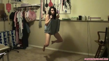 Diaperedonline - 2/Lucy_Lucy_Suppository_in_Jumper.mp4