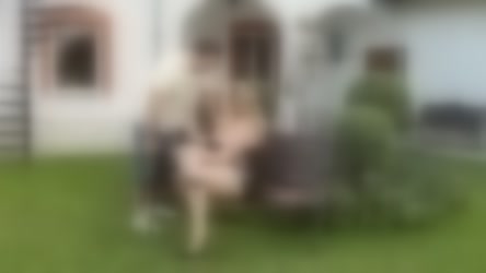 234449.mp4