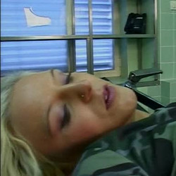 Best of Doktor Spiele