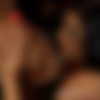 Private.com-Network thumbnail