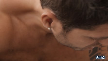 [men] Role Play (Allen King, Axel Brooks) 1080p.mp4