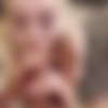 Curvy Girl Auditions 3 thumbnail
