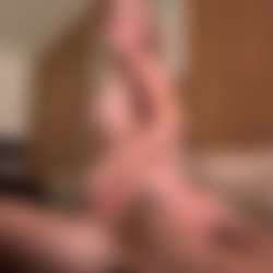 [OF-LenaPolanski] RAINY DAY HOOKUP 2025 [1080p].mp4