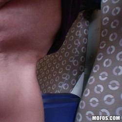 pup_gina_gerson_sc012713_1080p_12000.mp4