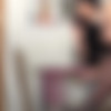 [MyDirtyHobby.com] JackyLawless Collection (100+ Clips) thumbnail