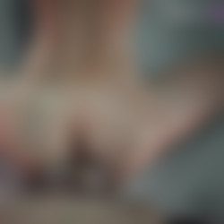 Idemi - Compilation.mp4