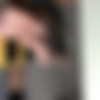 Voyeur
