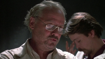 Day.of.the.Dead.1985.Ultimate.Edition.1080p.BluRay.x264-OFT/Day.of.the.Dead.1985.Ultimate.Edition.1080p.BluRay.x264-OFT.mkv