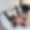 [MyDirtyHobby.com] JackyLawless Collection (100+ Clips) thumbnail