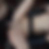 Decadent divas thumbnail