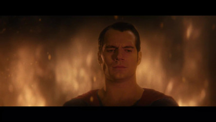 Batman.Vs.Superman.2016.Imax.Extended.Cut.1080p.H264.AC3.Will1869/Batman.Vs.Superman.2016.Imax.Extended.Cut.1080p.H264.AC3.Will1869.mp4