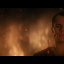 Batman.Vs.Superman.2016.Imax.Extended.Cut.1080p.H264.AC3.Will1869