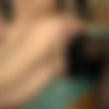 Blowjob