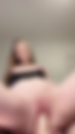 cutiepielily/Fansly _ Start Interacting With Your Fans (23).mp4