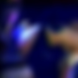 ZFX_Video_Pirates_5.avi