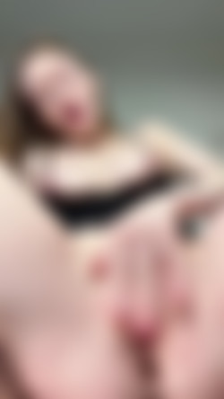 cutiepielily/Fansly _ Start Interacting With Your Fans (25).mp4