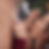 Big Tits