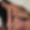 [MyDirtyHobby.com] JackyLawless Collection (100+ Clips) thumbnail