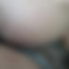 [MyDirtyHobby.com] Kamikatzerl thumbnail