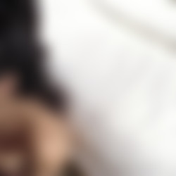 [ExploitedCollegeGirls] Celena [1.28.16][720p].mp4