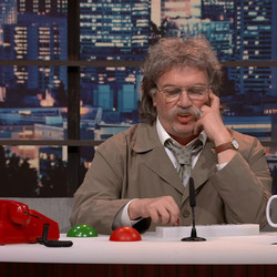 LOL.Last.One.Laughing.Germany.S07E03.1080p.WEB.h264-EDITH