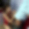 Lady-Sonia.com thumbnail