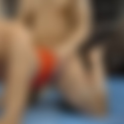 EB-FFD.mp4