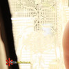 BellaClub.com thumbnail