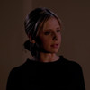 Buffy.The.Vampire.Slayer.S07.1080p.Disney+.WEB-DL.DDP.5.1.H.264-CHDWEB thumbnail
